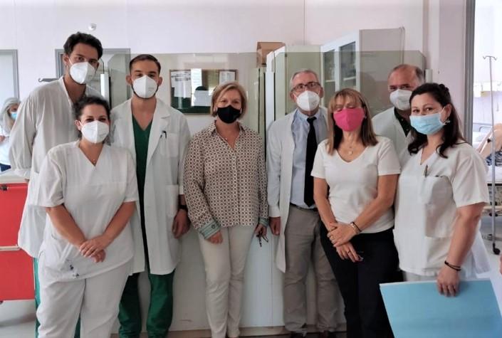 HealthDepMinister_ELPIS_3