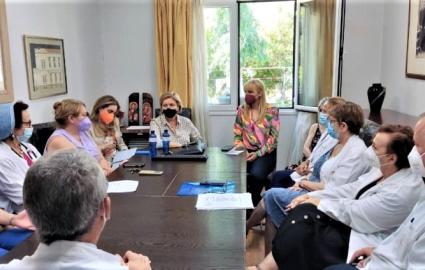 HealthDepMinister_ELPIS