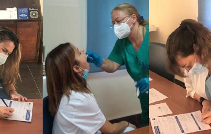 14_sept-2022_hopevision