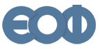 ΕΟΦ